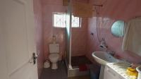 Bathroom 2 - 6 square meters of property in Austerville
