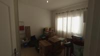 Bed Room 4 - 13 square meters of property in Austerville