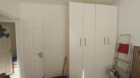 Bed Room 4 - 13 square meters of property in Austerville