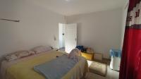 Bed Room 3 - 13 square meters of property in Austerville