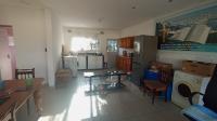 Lounges - 21 square meters of property in Austerville