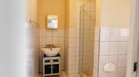 Main Bathroom - 5 square meters of property in Wentworth 