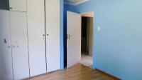 Bed Room 1 - 13 square meters of property in Wentworth 