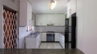 Kitchen - 17 square meters of property in Wentworth 
