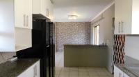 Kitchen - 17 square meters of property in Wentworth 