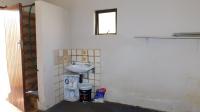 Staff Room - 11 square meters of property in Wentworth 