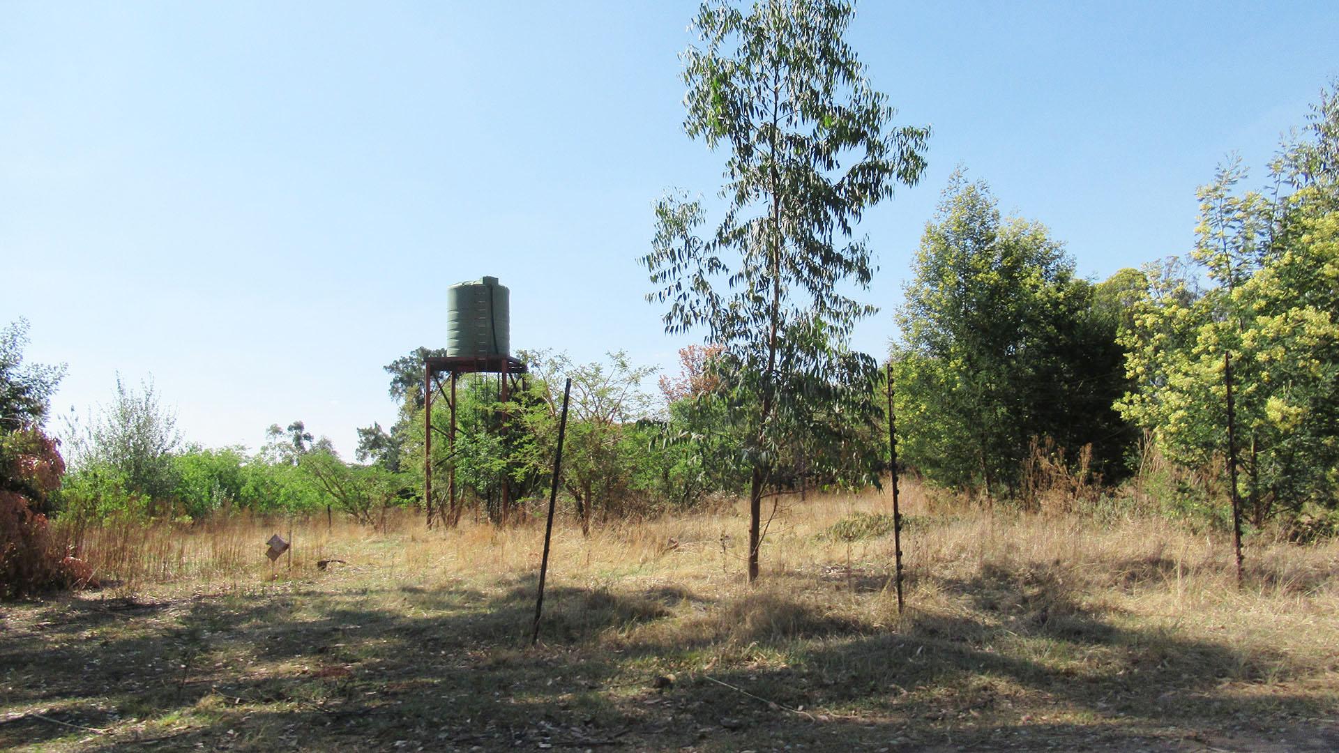 Front View of property in Marabeth AH