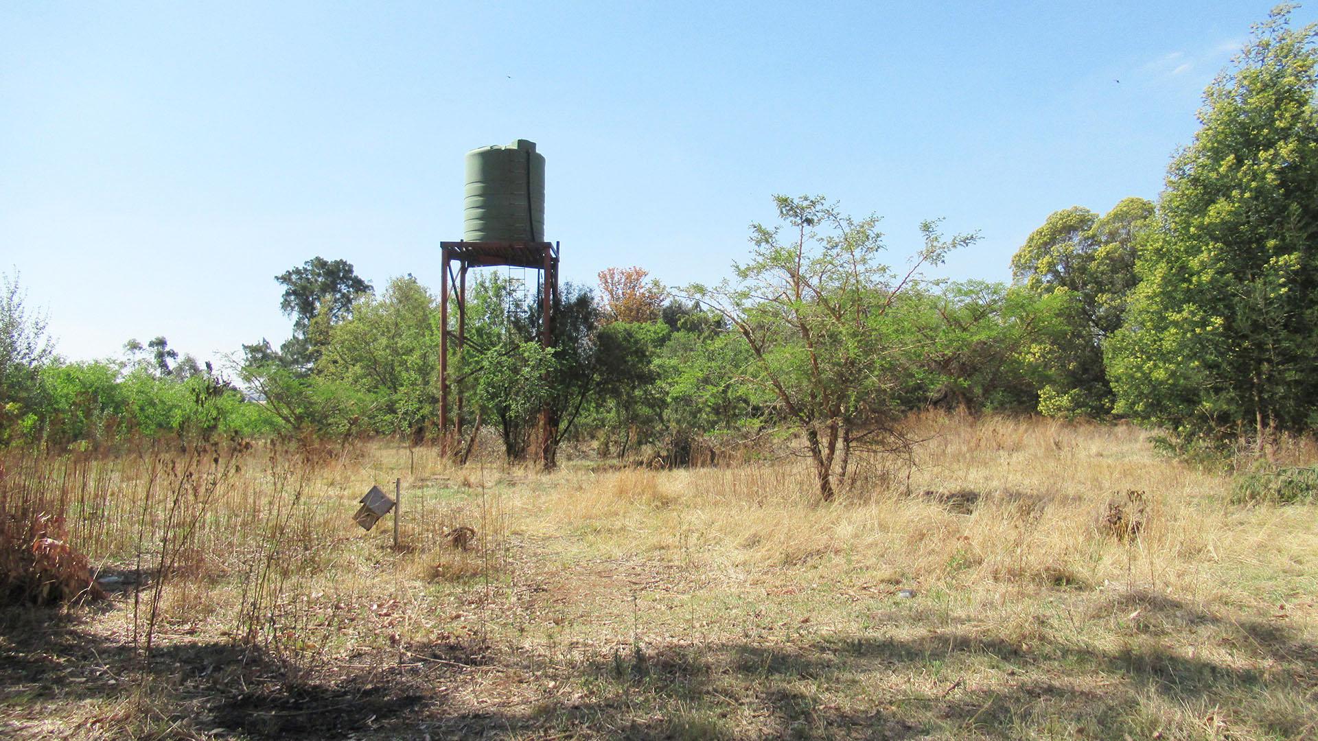 Front View of property in Marabeth AH