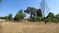 House for Sale for sale in Marabeth AH