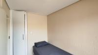 Bed Room 2 - 7 square meters of property in Cruywagenpark