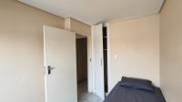 Bed Room 2 - 7 square meters of property in Cruywagenpark