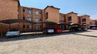 2 Bedroom 1 Bathroom House for Sale for sale in Cruywagenpark