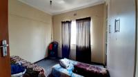 Bed Room 1 of property in Duvha Park