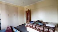 Bed Room 2 of property in Duvha Park