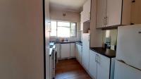 Kitchen of property in Duvha Park