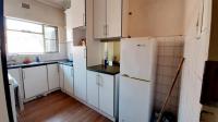 Kitchen of property in Duvha Park