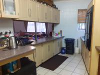  of property in Fochville