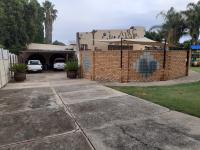 3 Bedroom 2 Bathroom House for Sale for sale in Fochville