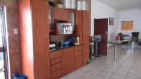 Kitchen - 19 square meters of property in East Germiston