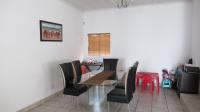 Dining Room - 36 square meters of property in East Germiston