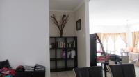 Dining Room - 36 square meters of property in East Germiston