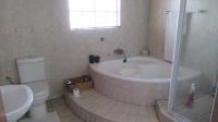 Bathroom 1 - 8 square meters of property in East Germiston