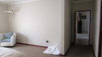 Main Bedroom - 35 square meters of property in East Germiston