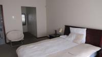 Main Bedroom - 35 square meters of property in East Germiston