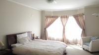 Main Bedroom - 35 square meters of property in East Germiston