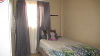 Bed Room 1 - 10 square meters of property in Mountain View