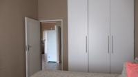 Main Bedroom - 12 square meters of property in Mountain View
