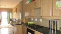 Kitchen - 12 square meters of property in Mountain View