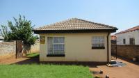 2 Bedroom 1 Bathroom House for Sale for sale in Kirkney