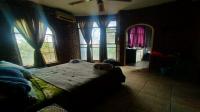Bed Room 1 of property in Phalaborwa