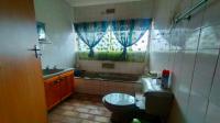 Bathroom 2 of property in Phalaborwa