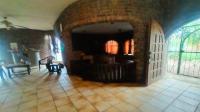 Entertainment of property in Phalaborwa