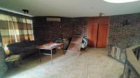 Lounges of property in Phalaborwa