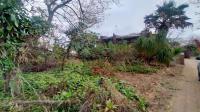 Front View of property in Phalaborwa