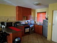  of property in Wilropark