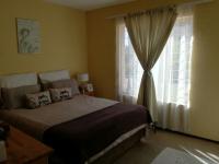  of property in Wilropark