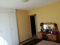  of property in Wilropark