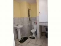  of property in Wilropark