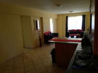  of property in Wilropark
