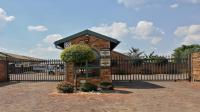 Front View of property in Annlin