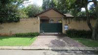 3 Bedroom 2 Bathroom House for Sale for sale in Weltevreden Park