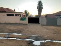 3 Bedroom 2 Bathroom House for Sale for sale in Lydenburg