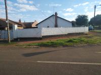  of property in Ennerdale