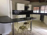 Kitchen - 16 square meters of property in Rustenburg