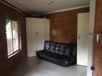 Lounges - 21 square meters of property in Rustenburg