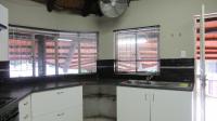 Kitchen - 16 square meters of property in Rustenburg